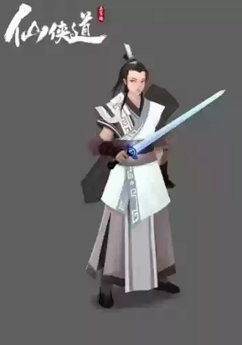 仙侠道叶开技能搭配，仙侠道还有在开服的可能吗插图