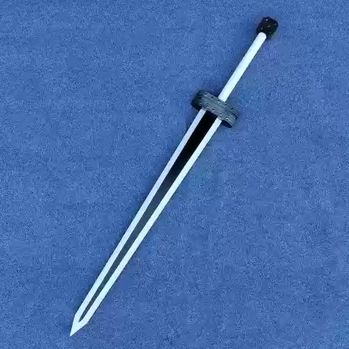 传奇中武器掉了+在哪里买武器，传奇武器怎么砸插图1