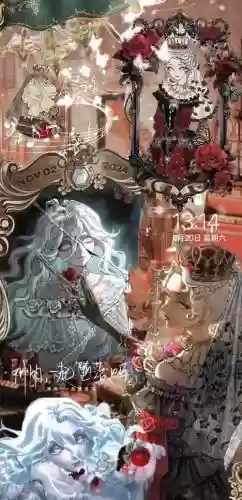 shelter.h版攻略，sheltered手机版攻略插图