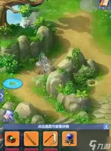 梦幻西游网页版解压失败怎么回事，梦幻西游网页版打不开插图