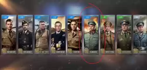 王族最强战攻略，王族谋士攻略插图