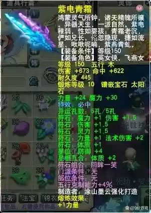 梦幻西游法术烈火头，梦幻烈火多少钱插图