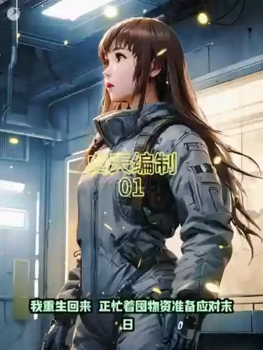 末日危机阵容搭配攻略，末日危机阵容搭配攻略最新插图