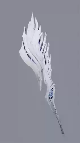 怪物猎人什么武器能gp，怪物猎人哪个武器插图