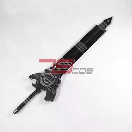 超神学院武器攻略，超神学院最强武器是什么插图