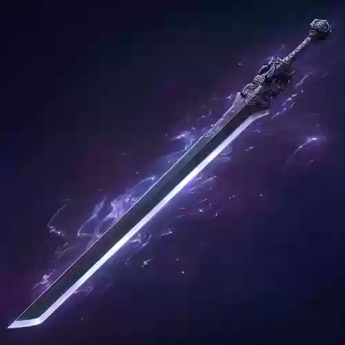 神器死了会掉装备吗，神器装备可以升级吗插图