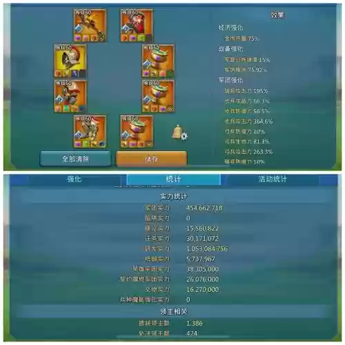 王国纪元精英模式攻略大全，王国纪元精英冒险模式全部攻略插图