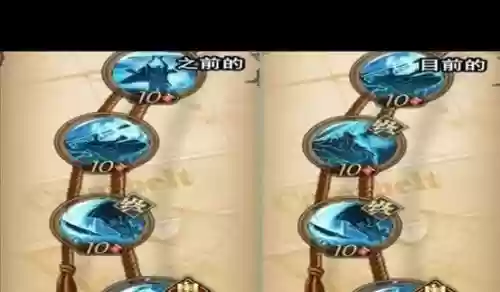 国家队怎么搭配阵容，国家队怎么玩插图