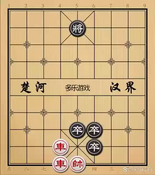 棋盘西游猴子阵容搭配图，棋盘对战插图1