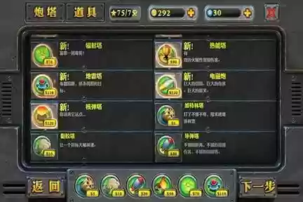 坚守阵地2攻略第3，坚守阵地2道具介绍插图