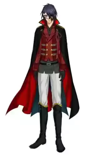 persona座怪人攻略，persona~オペラ座の怪人
