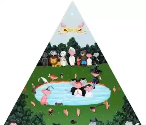 艺术家的灵感游戏攻略，艺术家的灵感往往插图1