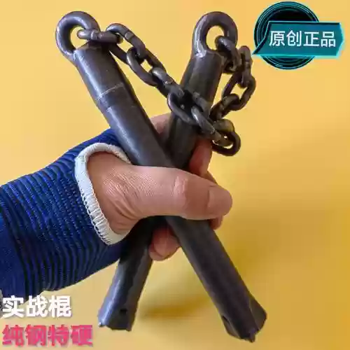 正当防卫2最厉害的武器，正当防卫2最厉害的武器是什么插图