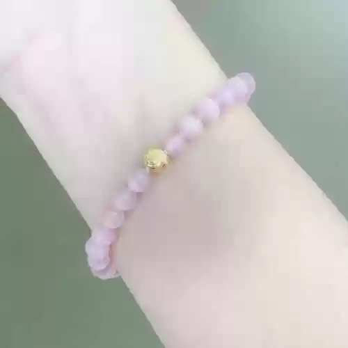 猫眼阵容搭配，猫眼石任务怎么做插图1