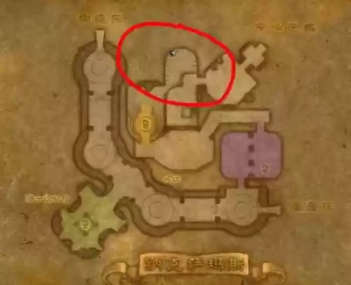 魔兽世界单机刷装备，魔兽世界如何刷装备插图