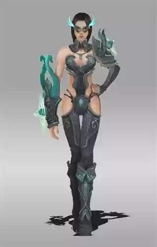 风云龙耀九州150级装备，风云龙耀九州手游插图