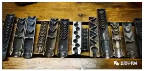 合金装备消音器，合金装备消音器有什么用插图1