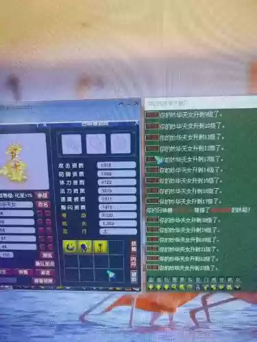 梦幻西游未领悟，梦幻西游 领悟插图