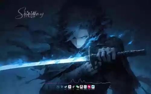 浮破月影天殇v3.0攻略，浮破之月影天殇圣灵血液