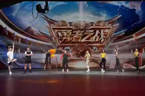 勇者大作战阵容搭配，勇者大作战最佳阵容插图1