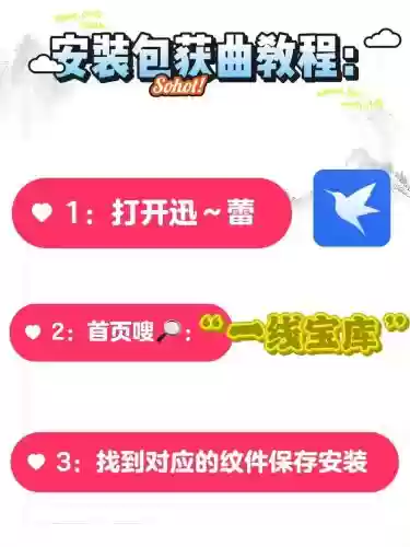 手机gta5攻略，gta5手机版全流程插图