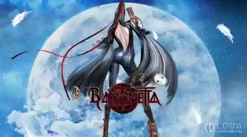 猎天使魔女2哪个武器好，猎天使魔女2什么武器好用