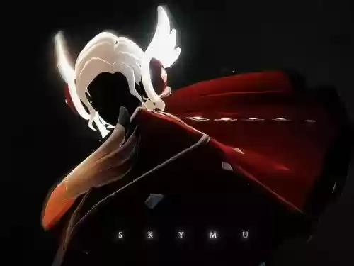 虚荣全屏技能，虚荣怎么操作插图