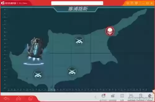 姬战风云攻略，姬战2011插图