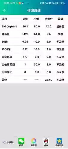 训练场里技能无cd，训练场怎么打高分插图1
