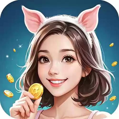 猪女改版前技能加点，猪女给什么装备插图1