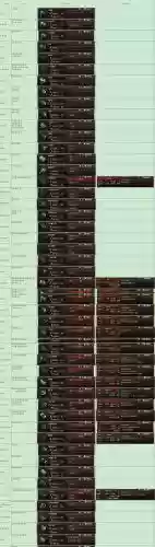 178dkp插件怎么分装备，178dkp插件怎么用插图1