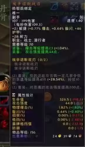 魔兽世界刷蛋刀攻略图，wow刷蛋刀黑科技插图