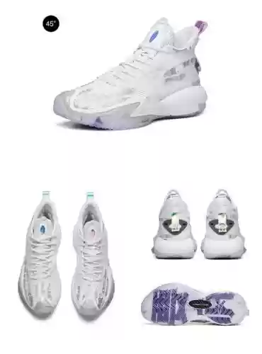 狂潮3传承咋搭配阵容，狂潮三怎么样插图1