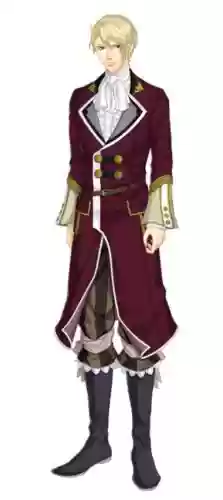 persona座怪人攻略，persona~オペラ座の怪人插图