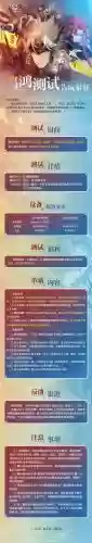 我的幻想2攻略，我的幻想下载插图1