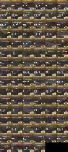 真三国乱舞最强装备，真三国乱舞手游攻略阵容