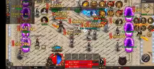 圣杯传奇平民最强阵容搭配，圣杯传奇平民最强阵容搭配图插图