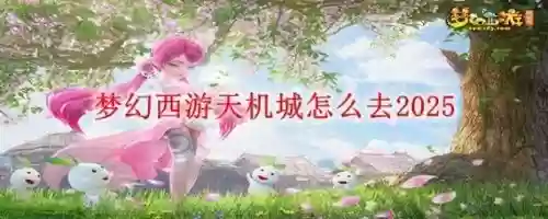 梦幻西游力wz录象，梦幻西游录像怎么快进插图1