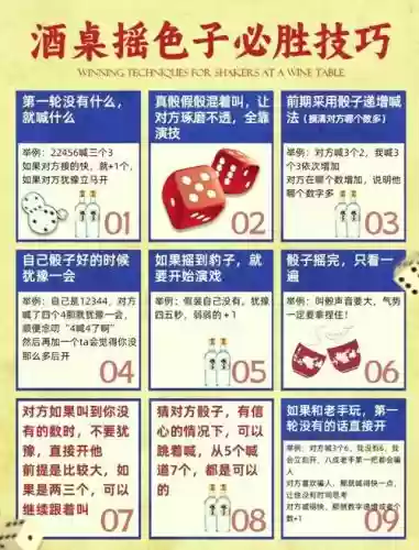 疯狂的骰子最强阵容搭配，疯狂的骰子怎么搭配推图好插图1