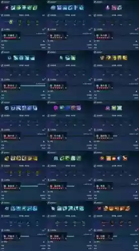 回声武器练成，回声武器练成要多久插图1