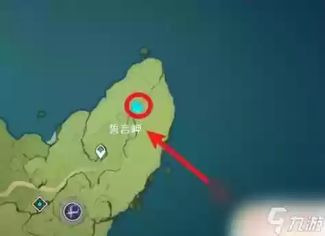 深渊33层攻略，深渊三层怎么打插图