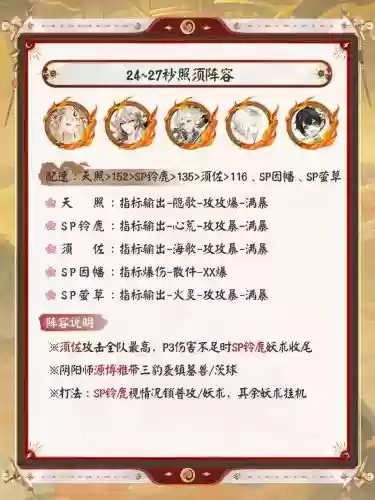 sp蛇阵容搭配，阴阳师sp蛇斗技阵容插图1