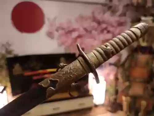 短剑森林搭配阵容，短剑如何获取插图1