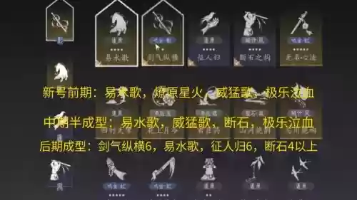 阴阳师里面技能是伞剑，阴阳师持伞人速度