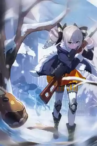 崩坏三中打博洛尼亚攻略，崩坏3布洛尼亚强度插图