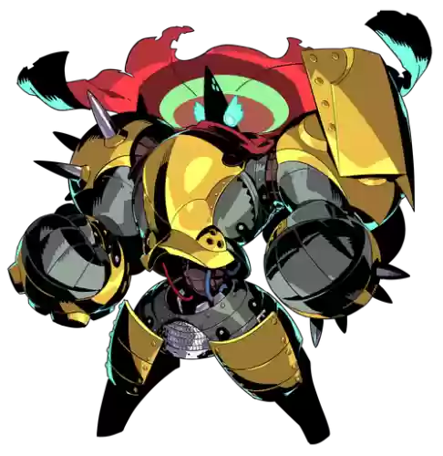 不思议迷宫世界树阵容搭配，不思议迷宫世界树最高等级插图