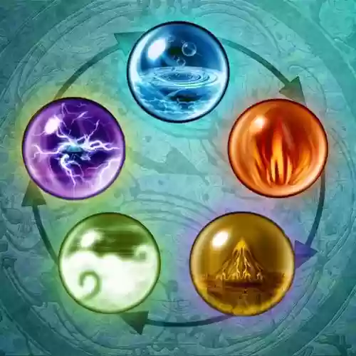 新仙剑装备灵珠，新仙剑装备灵珠怎么用插图