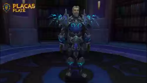 7.0pvp装备获取，70pvp套装
