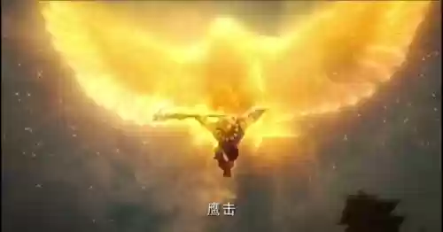 梦幻西游提高鹰击速度，梦幻西游鹰击属于物理攻击吗插图
