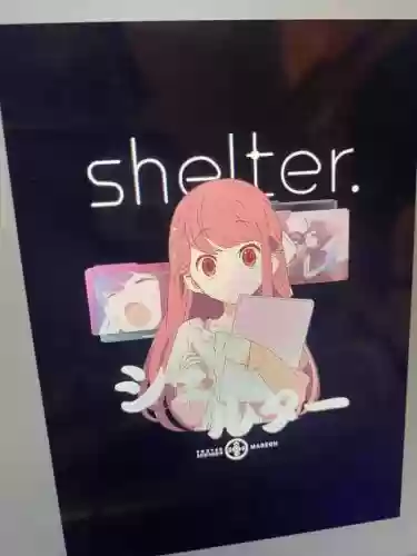 shelter.h版攻略，sheltered手机版攻略